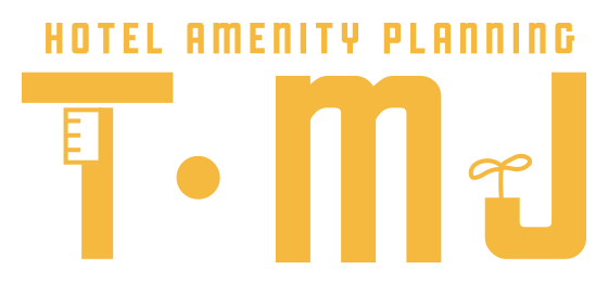 TMJ HOTEL AMENITY PLANNING