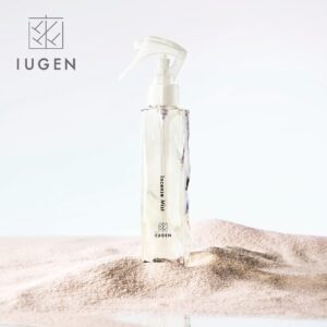 POLA IUGEN インセンスミスト(室内・衣類・布製品用 芳香・消臭剤)
