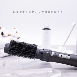 VENUSiS ヴィナシス 遠赤カールドライヤー VCC-3000