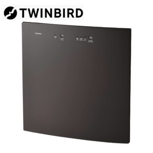 空気清浄機 AC-5945DBR