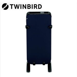 縦型パンツプレス SA-4625BL