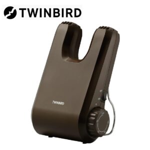 くつ乾燥機 SD-4546(BR/R)