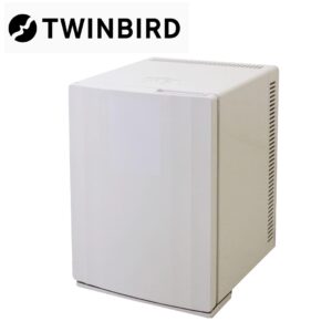 ペルチェ式電子冷蔵庫 TR-17(L/R)