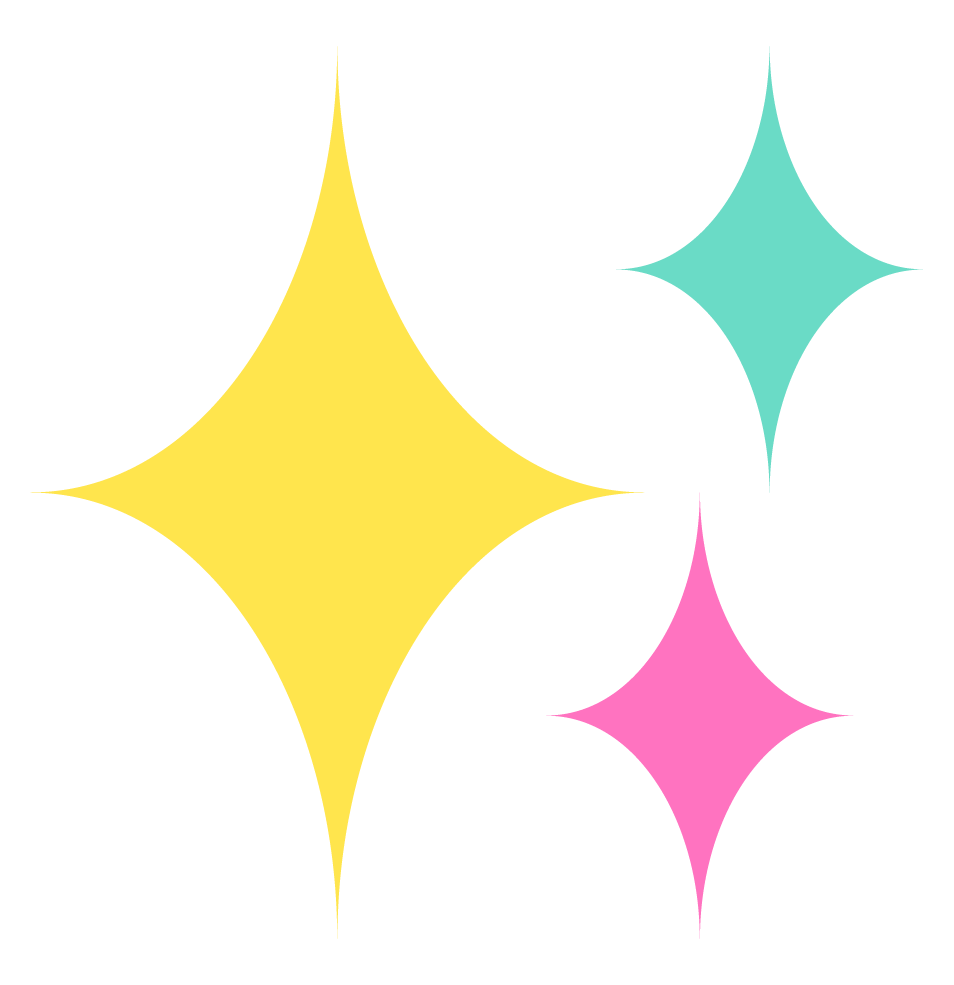 機能性アメニティ