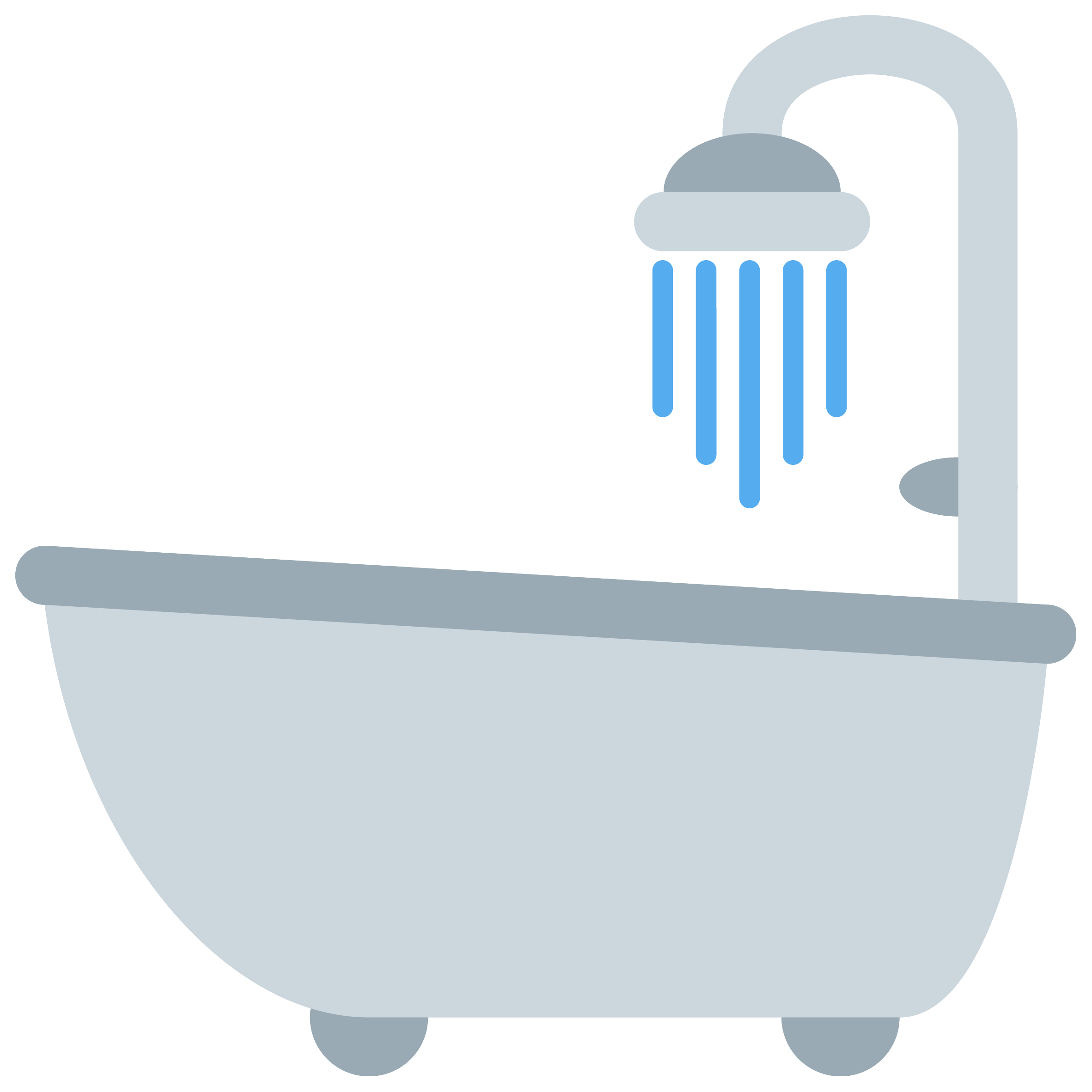 インバス・アウトバス