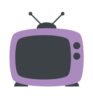 家電・電気製品